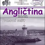 Angličtina pro 8. ročník základní školy