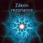 Zákon rezonance (karty)