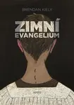 Zimní evangelium