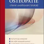 Osteopatie