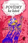 Povídky ke kávě V.