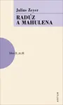 Radúz a Mahulena