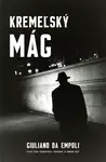 Kremeľský mág