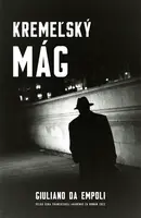Kremeľský mág
