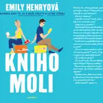 Knihomoli