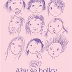 Aby se holky nebály