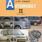 Automobily II