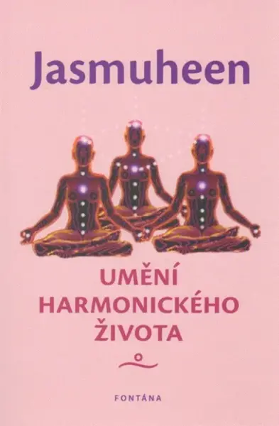 Umění harmonického života