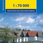 Bílé Karpaty Moravské Slovácko