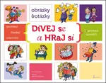 Dívej se a hraj si