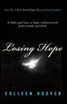 Losing Hope