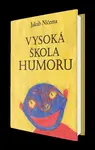 Vysoká škola humoru