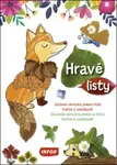 Hravé listy
