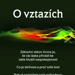 O vztazích