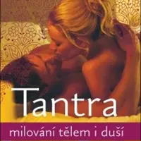 Tantra