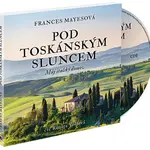 Pod toskánským sluncem