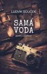 Samá voda