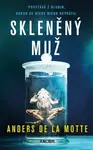 Skleněný muž (2)