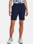Under Armour Kraťasy UA Links Short-NVY - Dámské