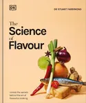 The Science of Flavour