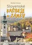 Slovenské kaštiele a zámky
