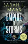 Empire of Storms (5)