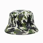 Edoti Men's hat