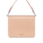 Elvira Beige