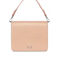 Elvira Beige