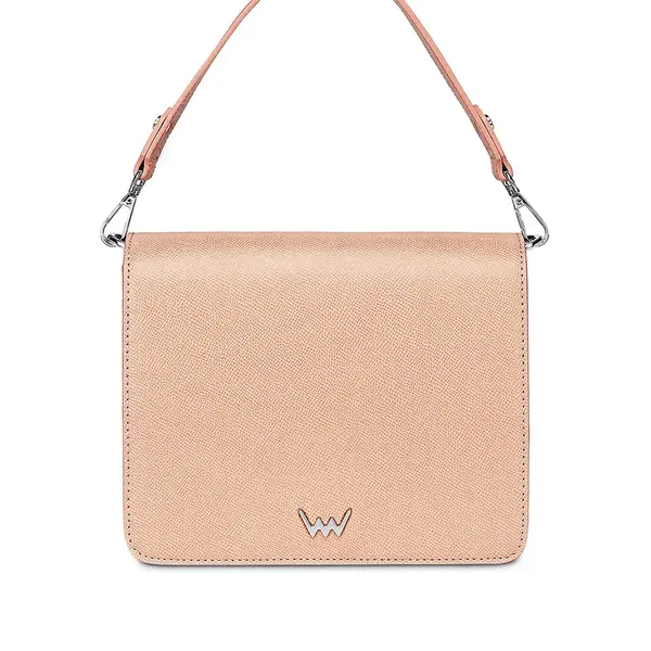 Elvira Beige