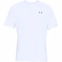 Pánské tričko Under Armour