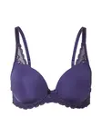 TRIUMPH Podprsenka 'Amourette Spotlight'  slivková