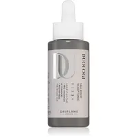 Oriflame DUOLOGI tonikum proti vypadávaniu vlasov 75 ml