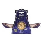 MAD BEAUTY Harry Potter set balzám na rty 2 x 10 ml