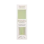 TANGLE TEEZER The Ultimate Detangler Matte Olive Green kartáč na vlasy