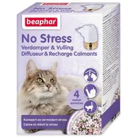 Difuzer Beaphar No Stress sada Kočka 30ml