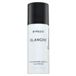 Byredo Blanche vůně do vlasů pro ženy 75 ml