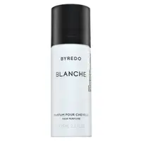 Byredo Blanche vůně do vlasů pro ženy 75 ml