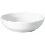 Maxwell & Williams MISKA NA OMÁČKU kostní porcelán (bone china) keramika