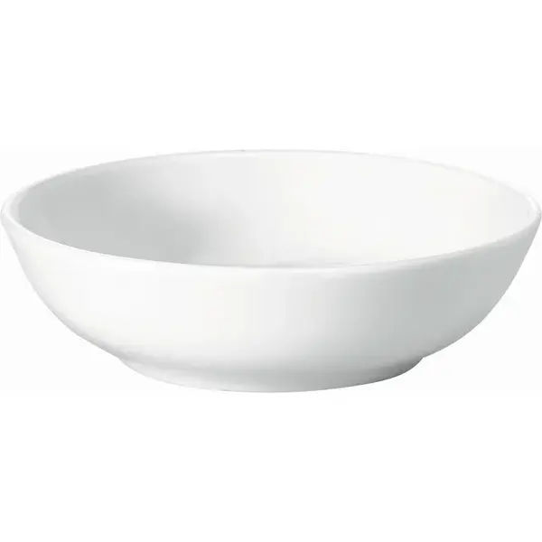 Maxwell & Williams MISKA NA OMÁČKU kostní porcelán (bone china) keramika