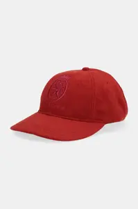 Tommy Hilfiger  Vlněná kšiltovka