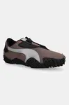 Puma  Tenisky  Mostro OG