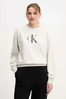 Mikina Calvin Klein Jeans