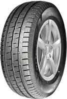 POWERTRAC 225/75 R 16 121/120R SNOWVAN_PRO TL C M+S 3PMSF POWERTRAC