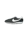 Nike Sportswear Nízke tenisky 'LD-1000'  čierna / biela