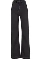 2Y Studios Džínsy ' '  čierna