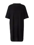 ARMANI EXCHANGE Šaty  čierna