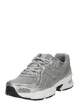 new balance Nízke tenisky '740'  sivá