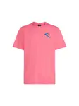 O'NEILL Tričko  zmiešané farby / ružová