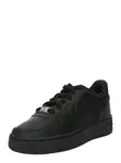 Nike Sportswear Tenisky 'Air Force 1 LV8 2'  čierna